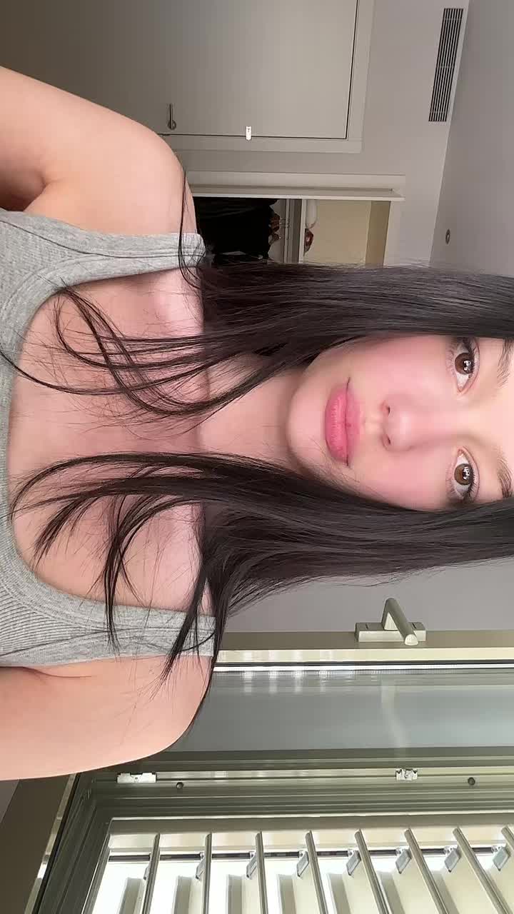 @debska