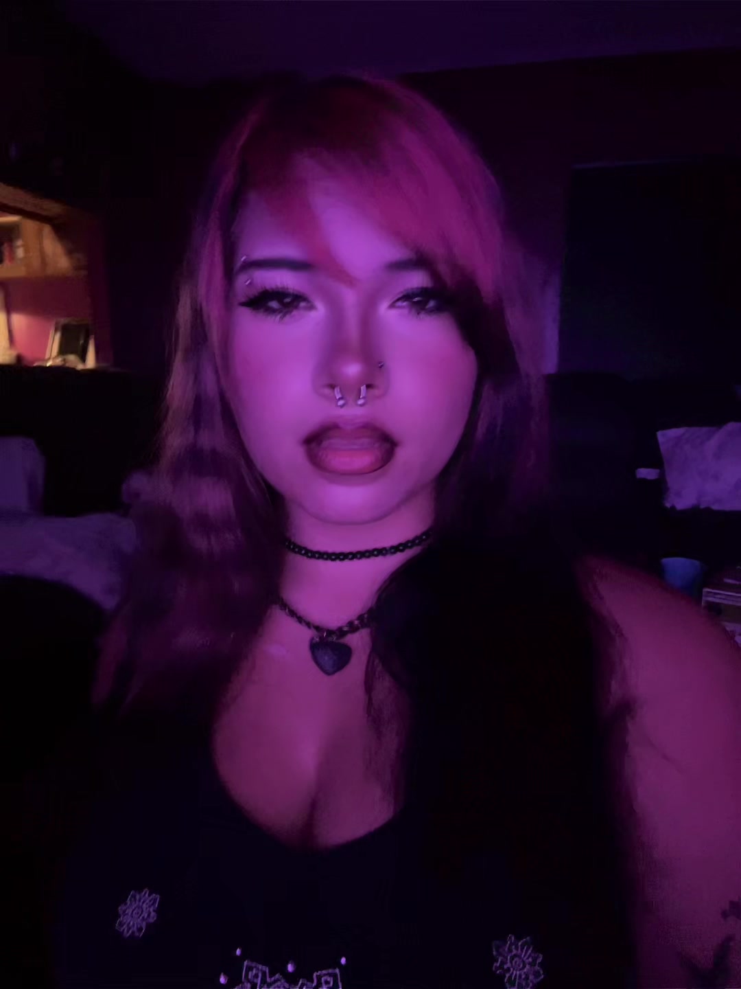 @El