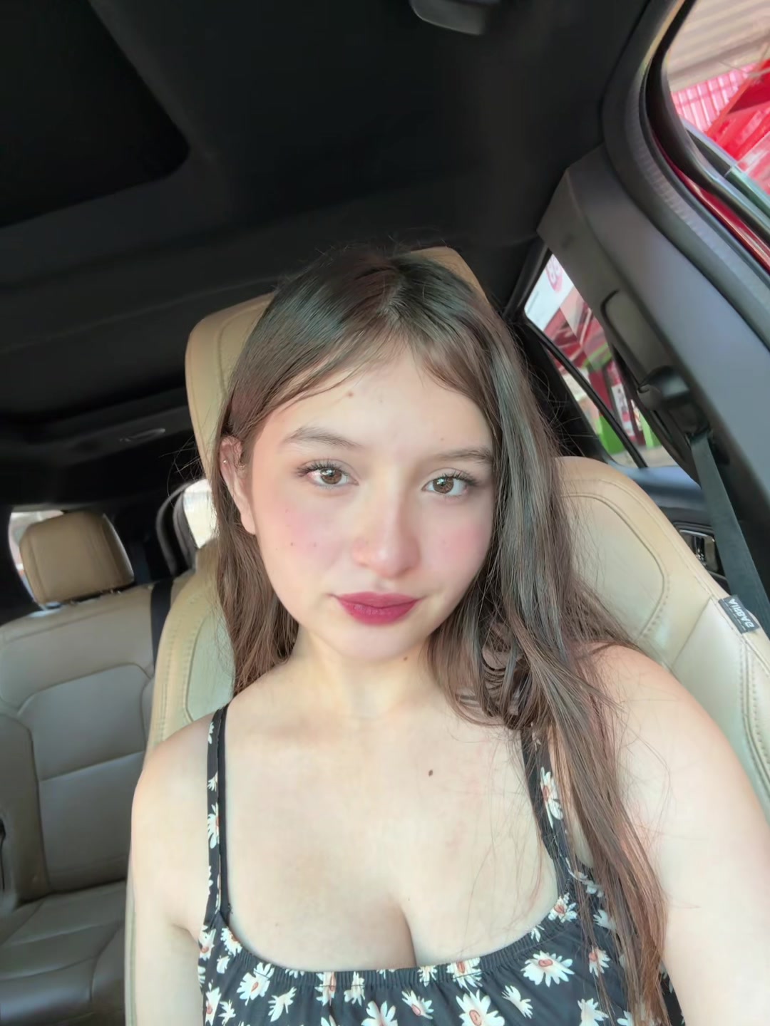 @Ayrin Saracay