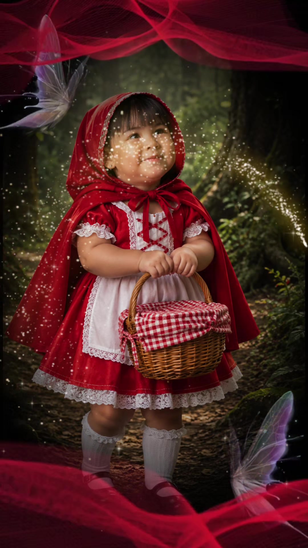 @js danielasanchez1058