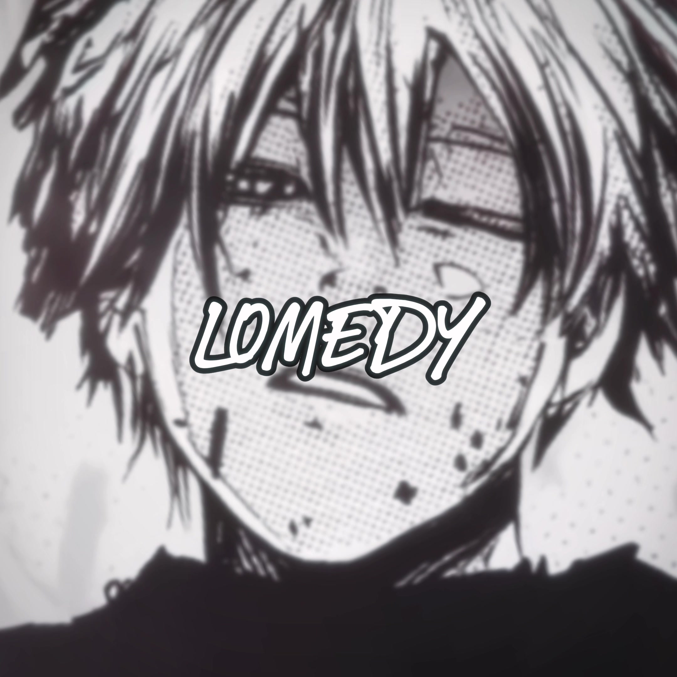 @lomedy11