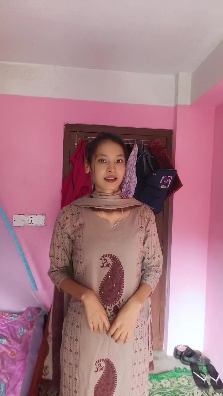 @sirjana❣️
