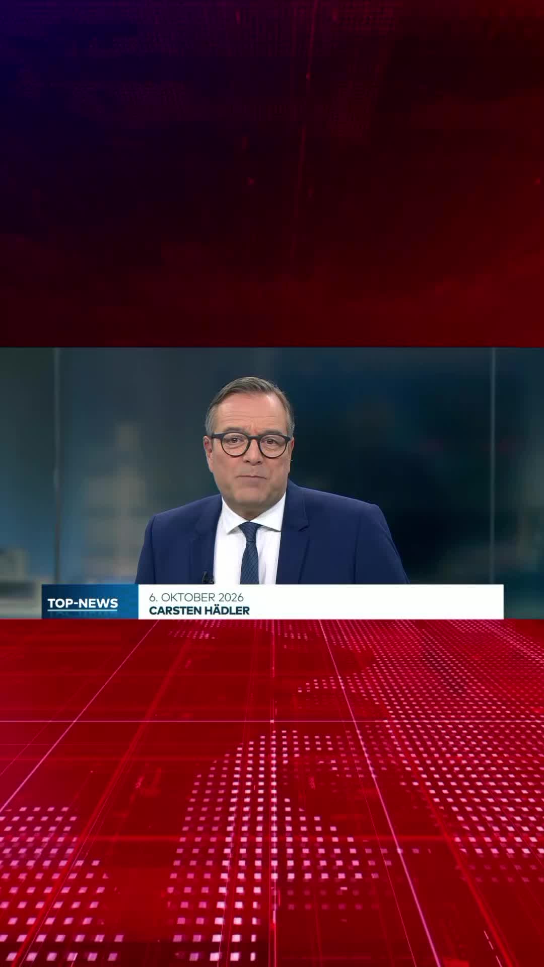 @Aktuell_Express