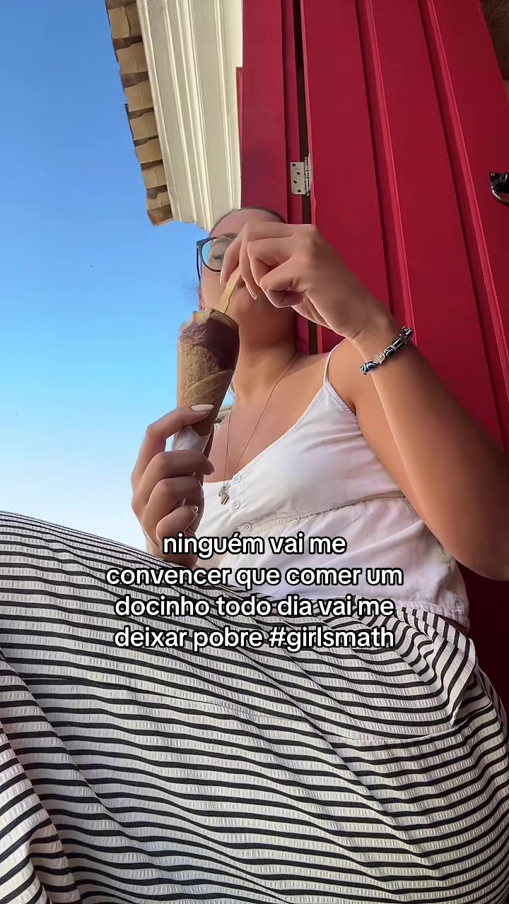 @isinhazika