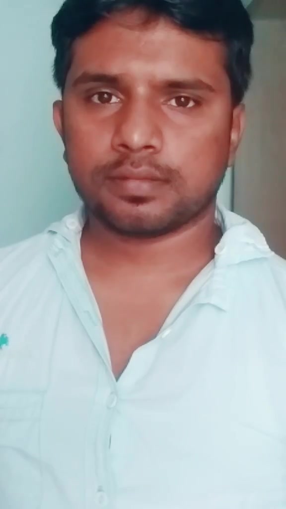 @Sunilgallen