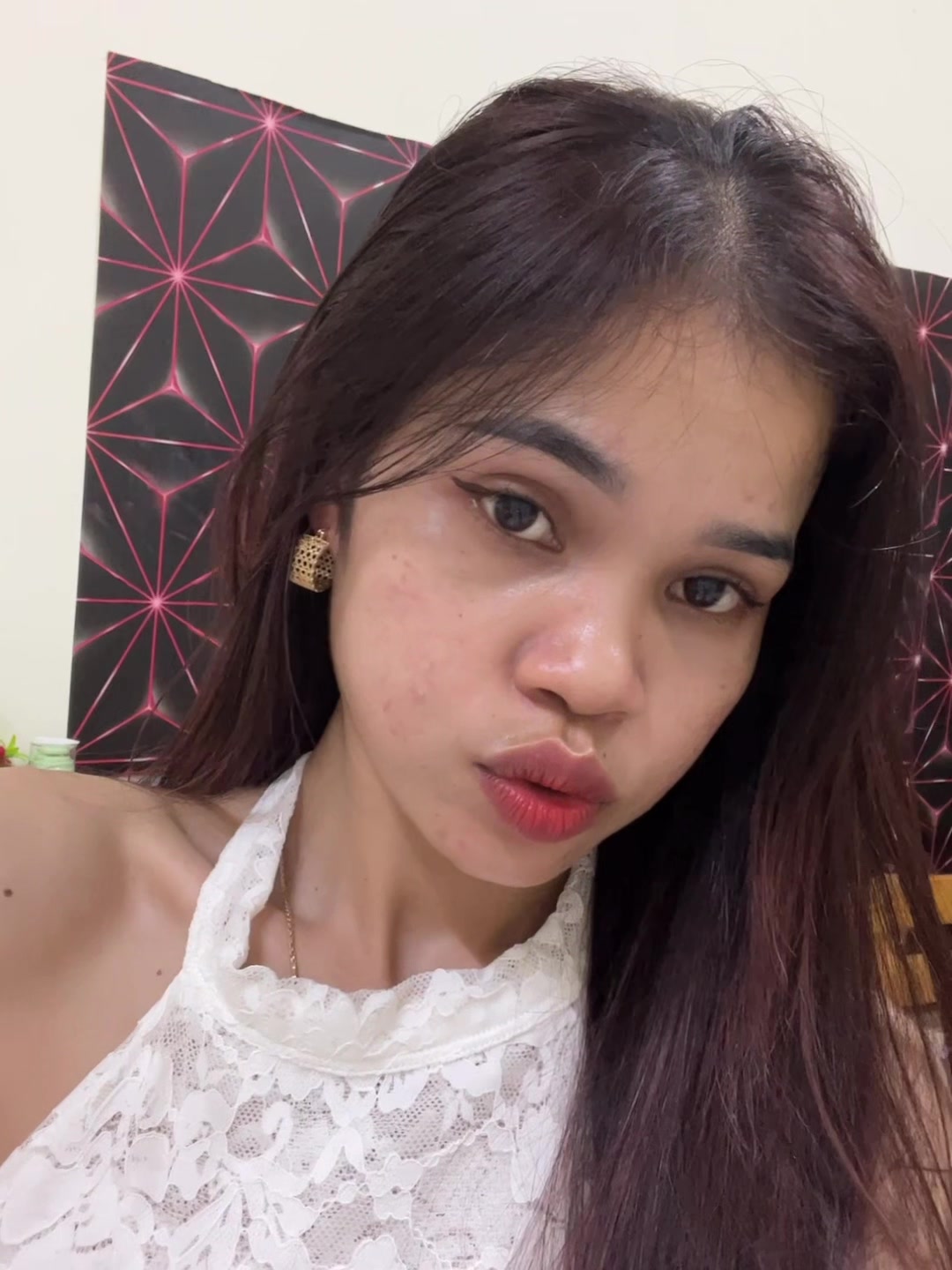 @NET🌸🎀