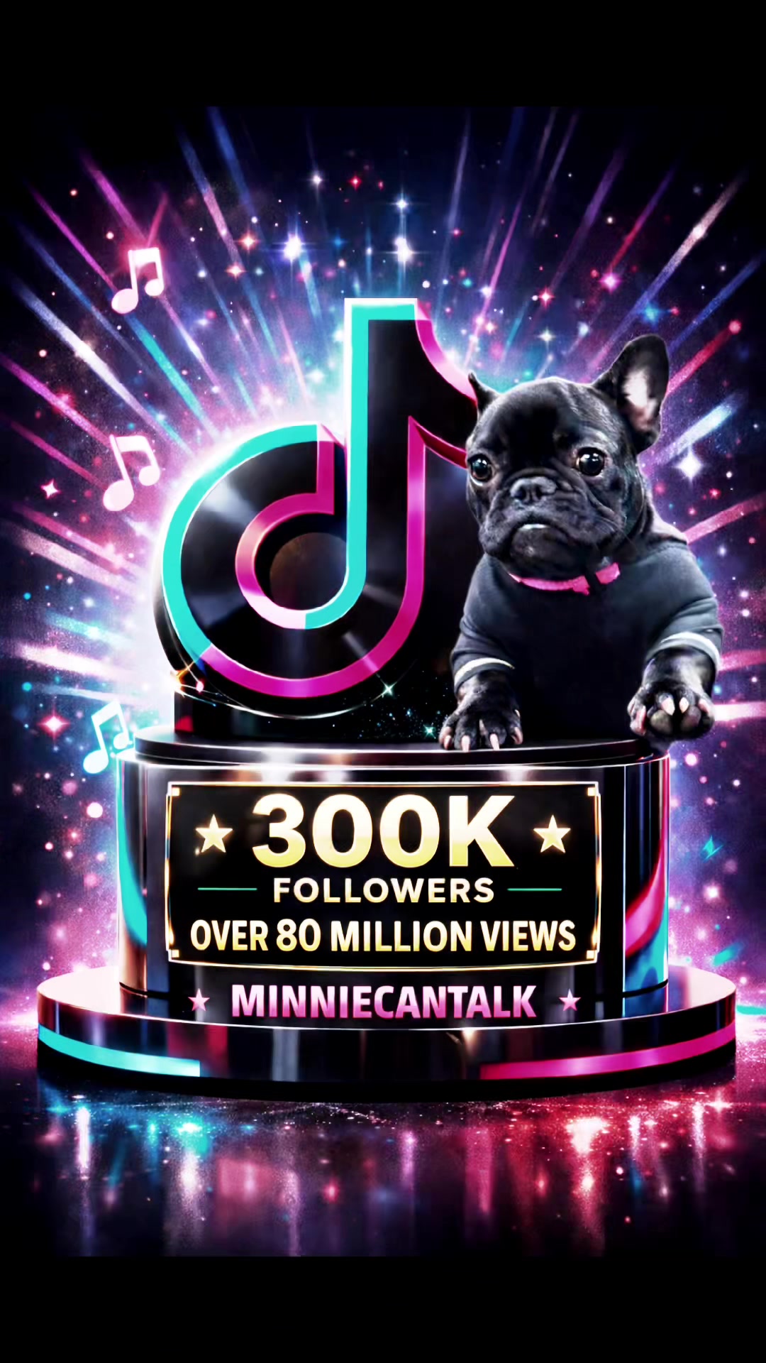 @minniecantalk