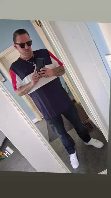 @MrLewi3