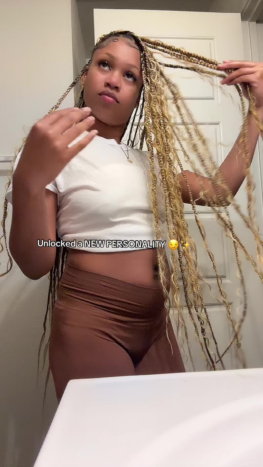 @Tiquayla