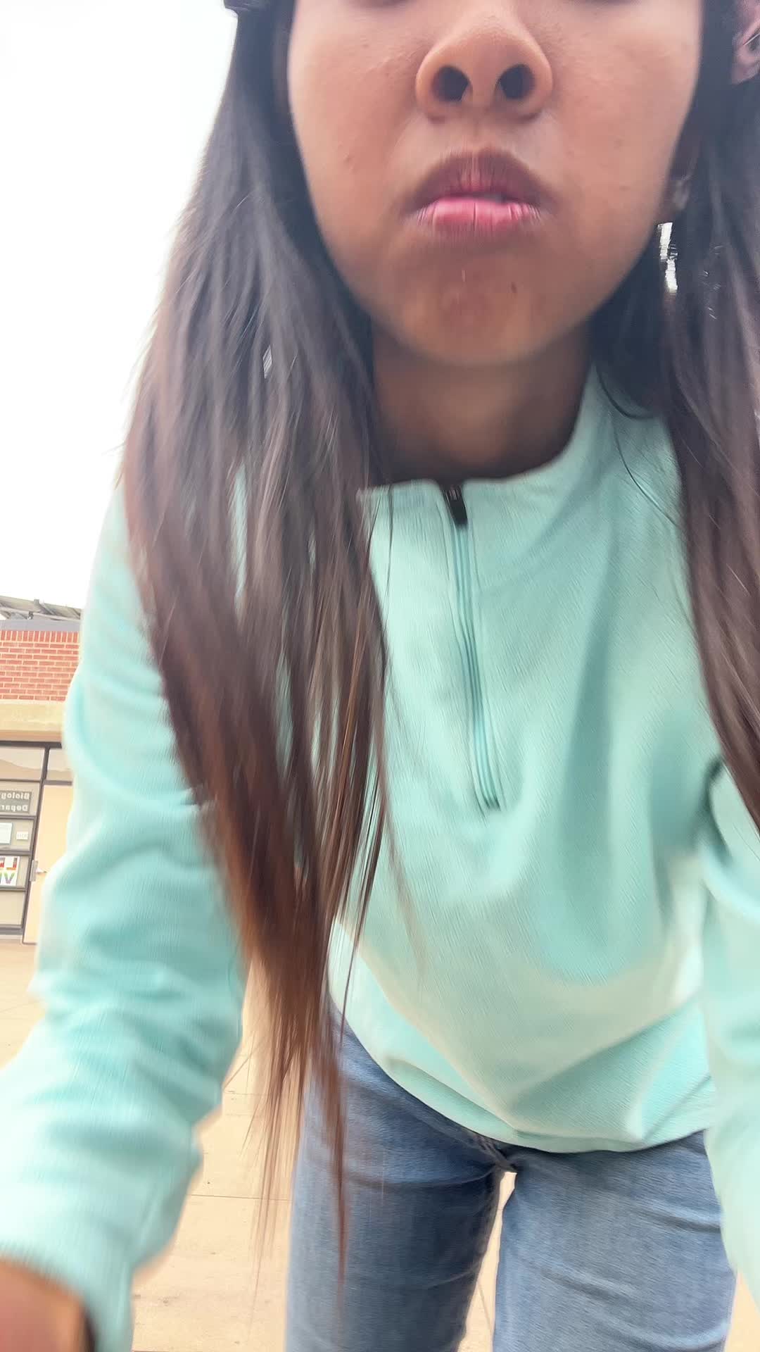 @heretriever101