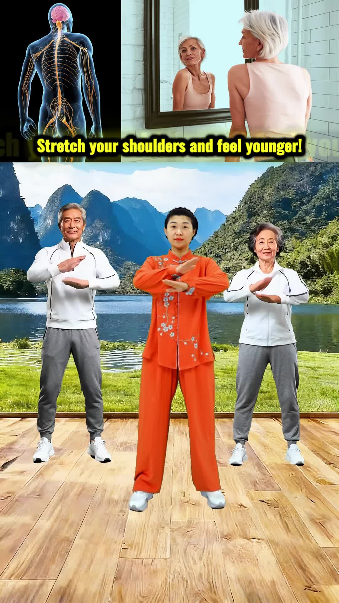@Healing Daily