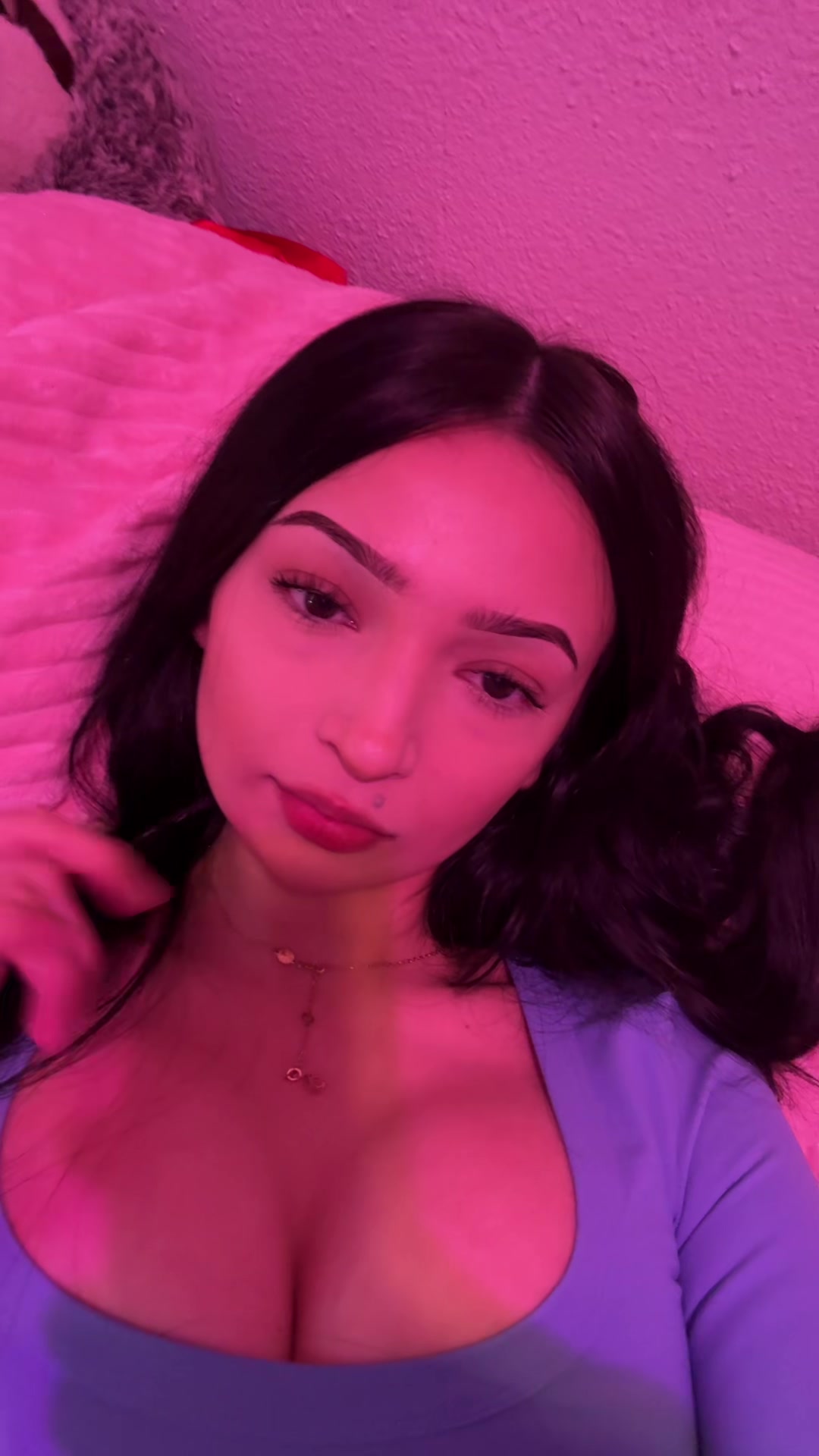 @yakie1184