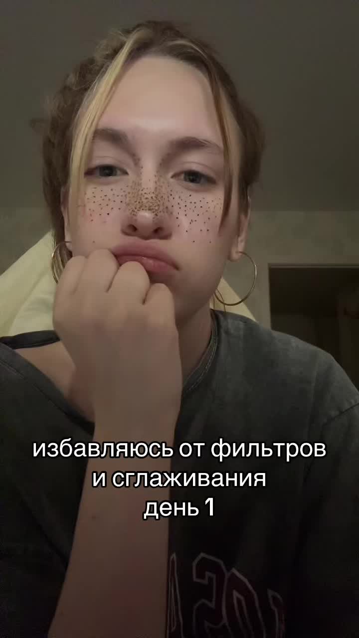 @qesxy