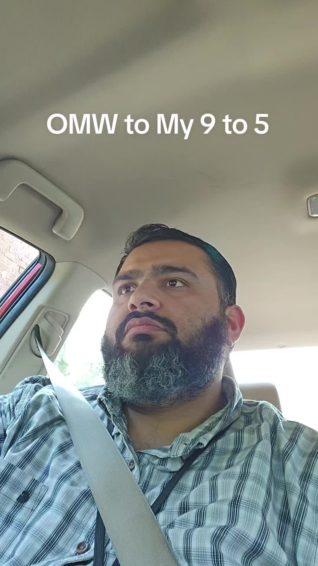 @TrueGoyim89