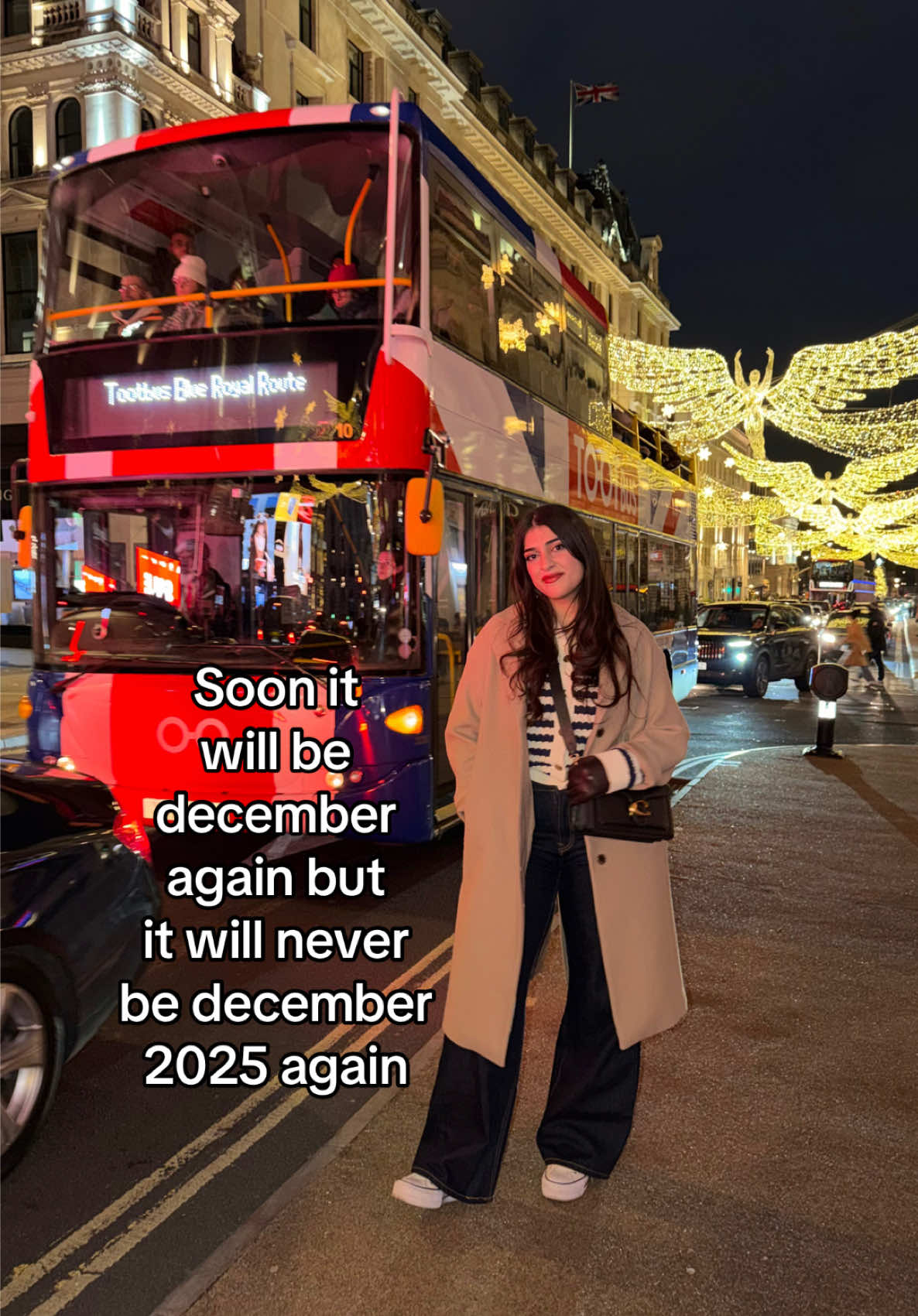 @Hilbindbz