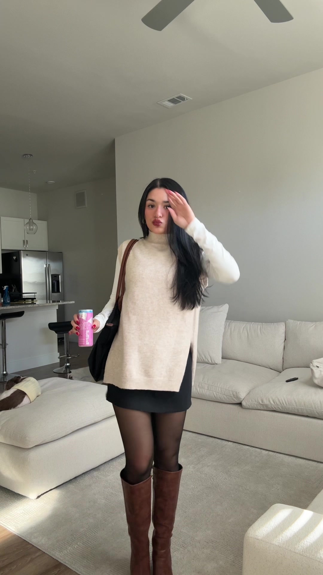 @andreadeg0