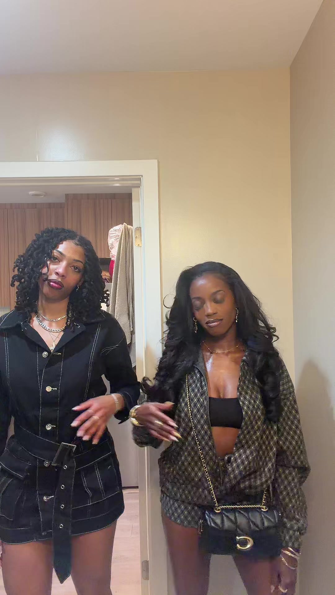 @Micaiayah