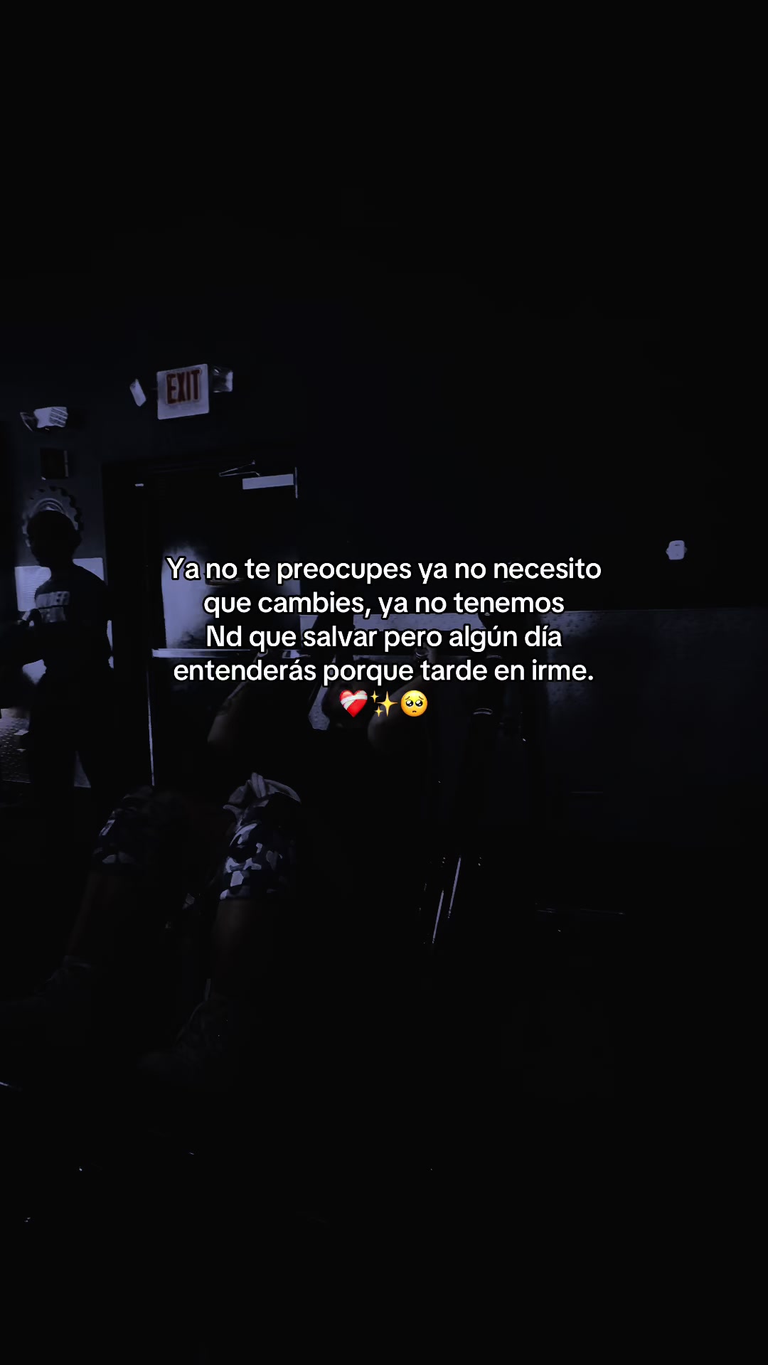 @Madrys Nena