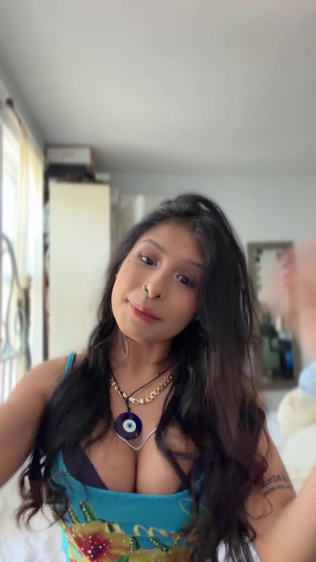 @Renata🧿