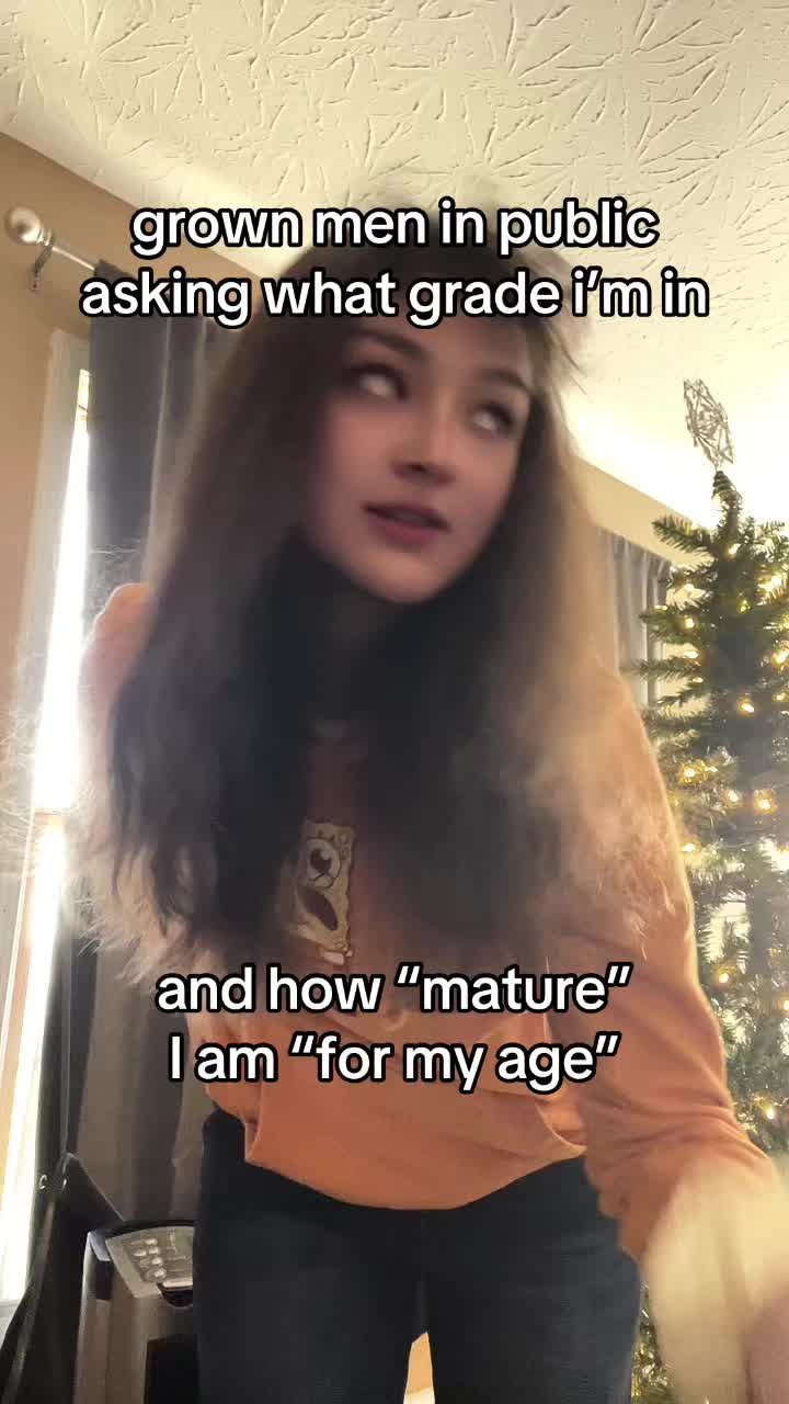 @Nova Darling