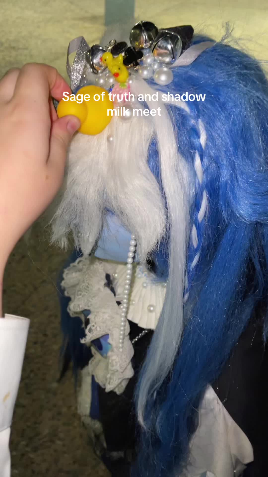 @RayCon🤤