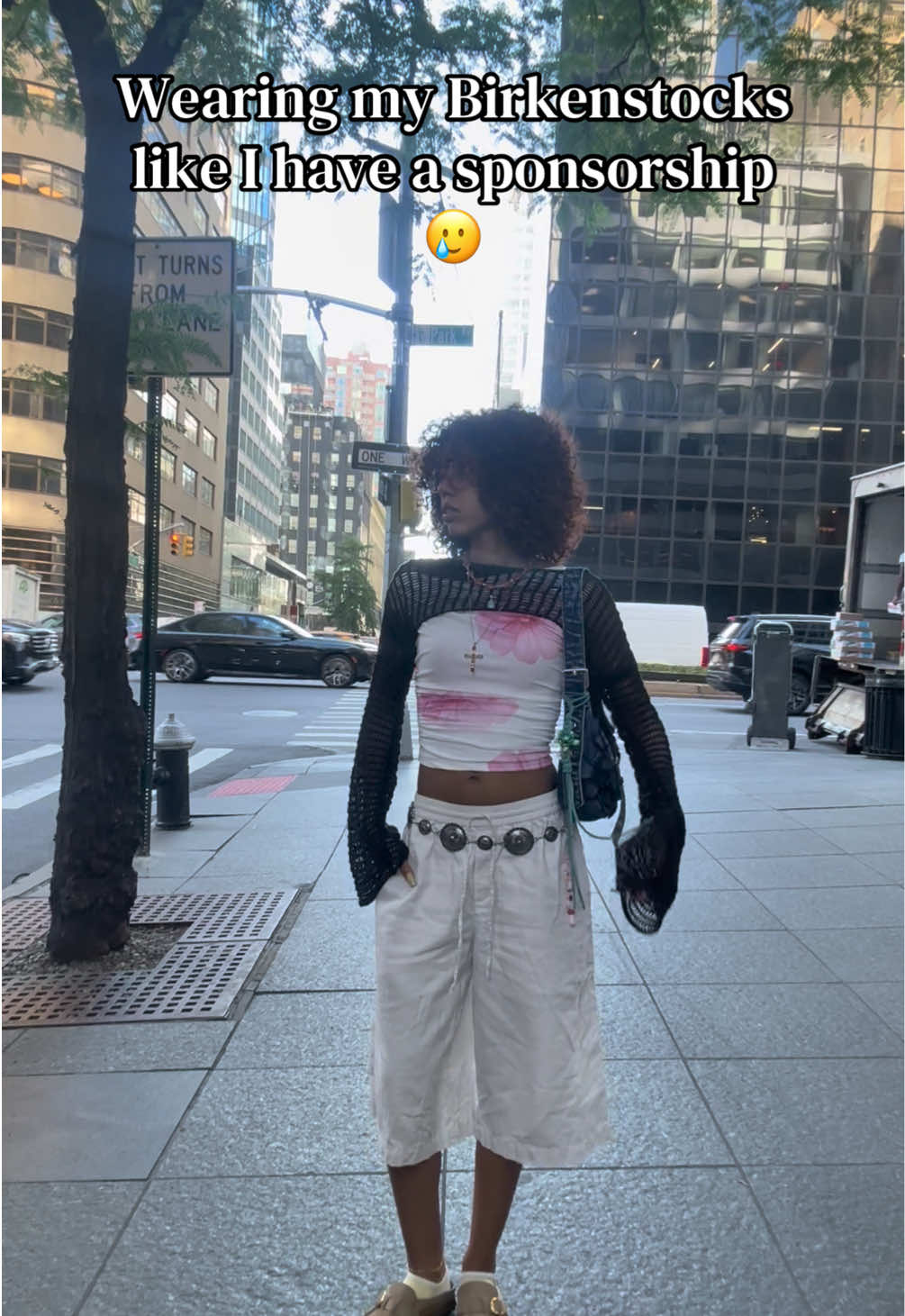 @Ari 🦋