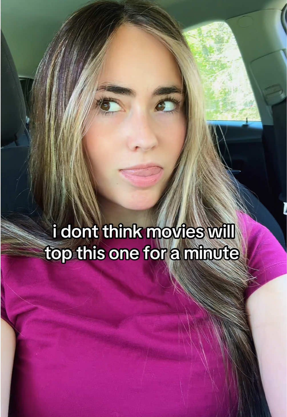 @Thought Daughter