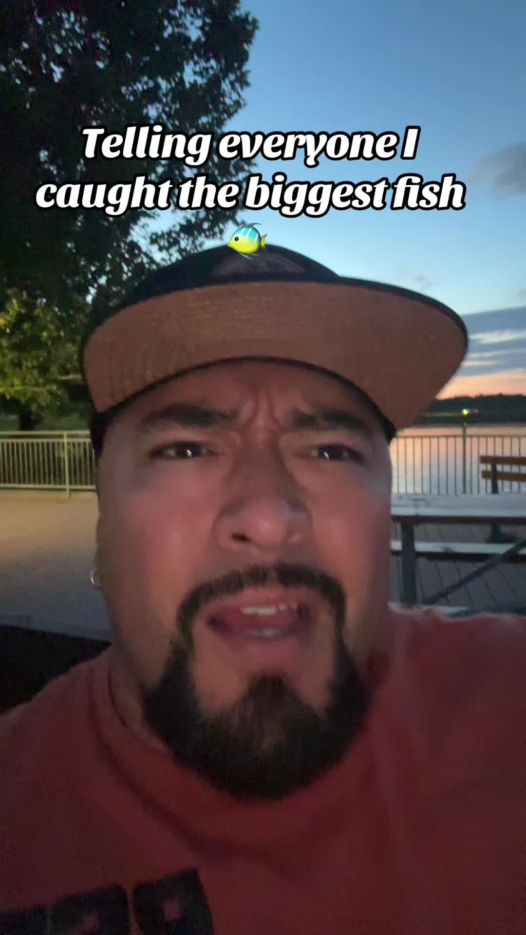 @PhilthyDiaz