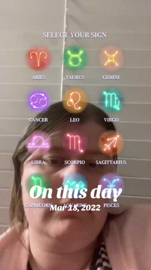 @CupcakeTheDestroyer