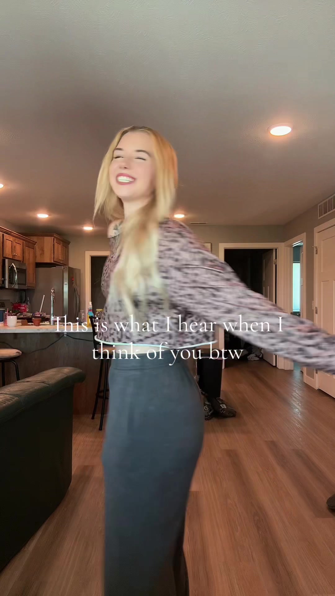 @Kierra