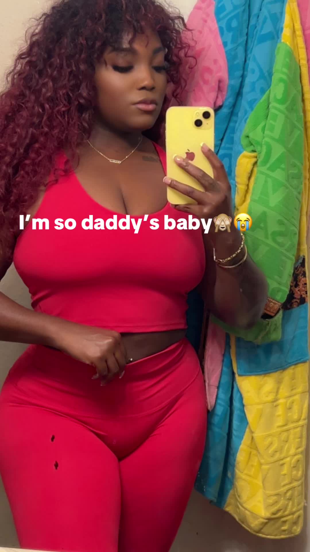 @Ohhcharrah
