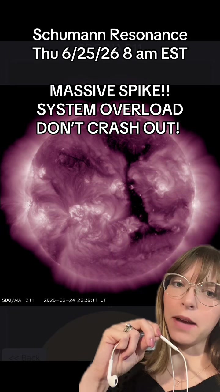 @thepoetcrystal