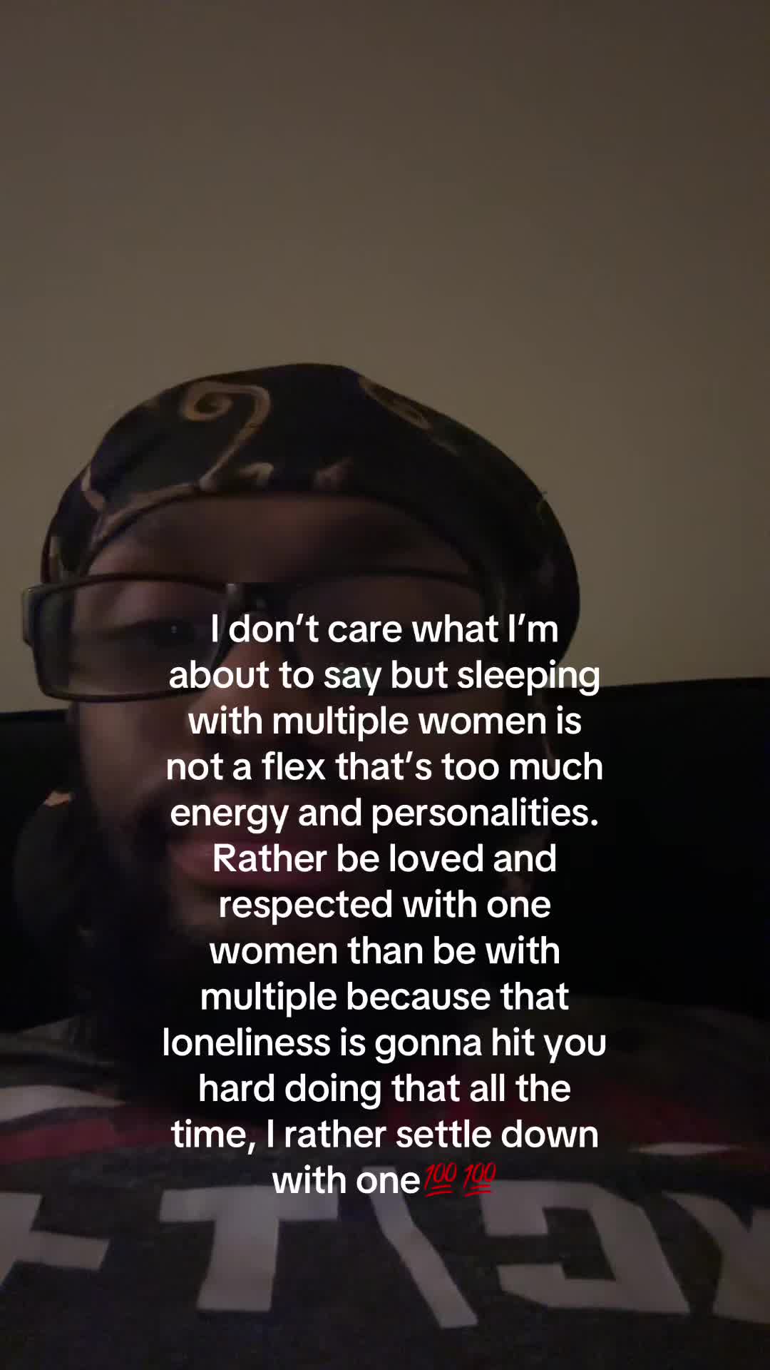 @CVBNICKTHAQUICK