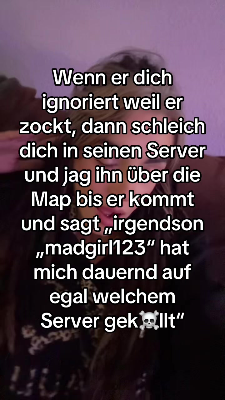@FenchelFRANZI 🦨