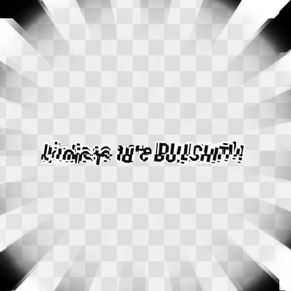 @𐔌  🎲 ﹒  bobble  ┄  ⋆