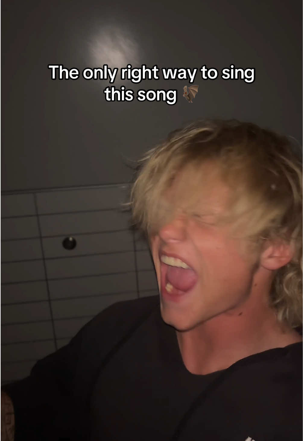 @𝕵𝖆𝖗𝖔𝖓🦇