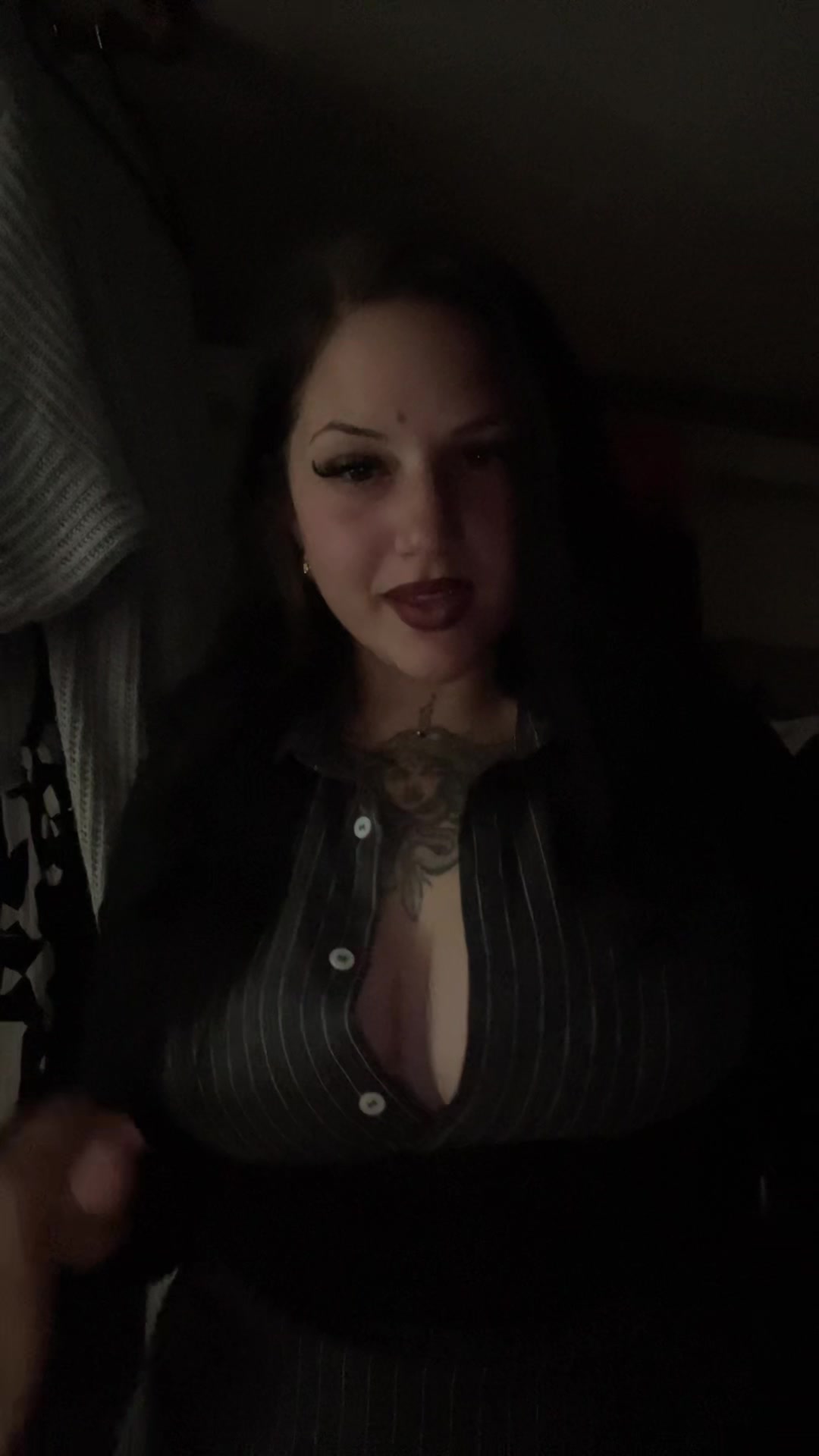 @Anissa 🫦🪬