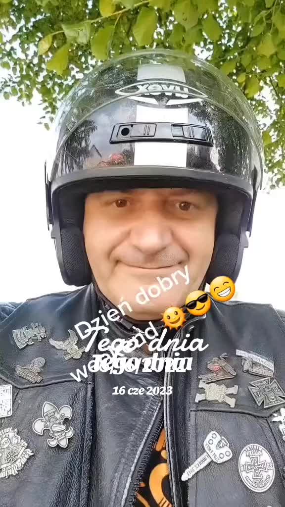 @🇵🇱&spades;️grześ&spades;️🇵🇱