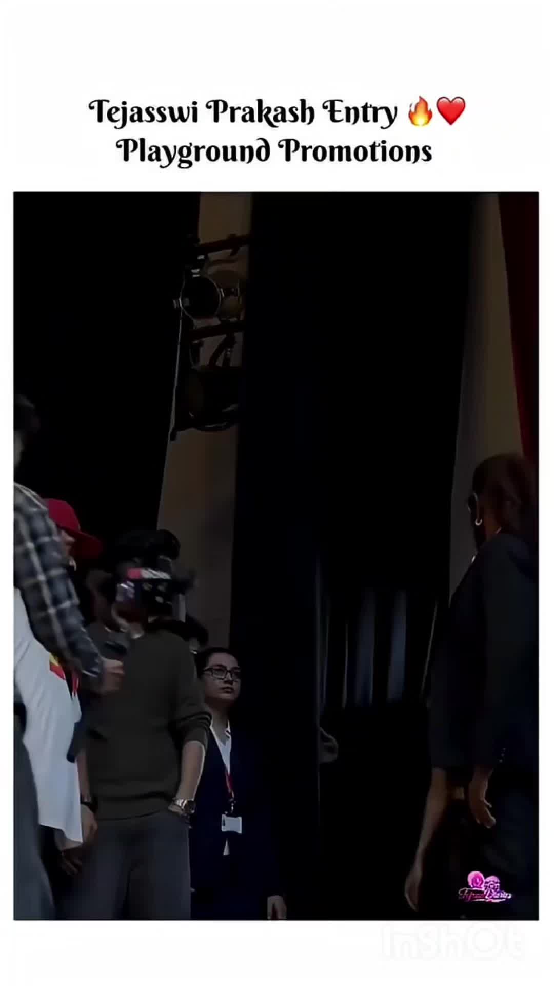 @๐๐_๐๐๐๐ข๐๐ข๐๐ฅโค๏ธ