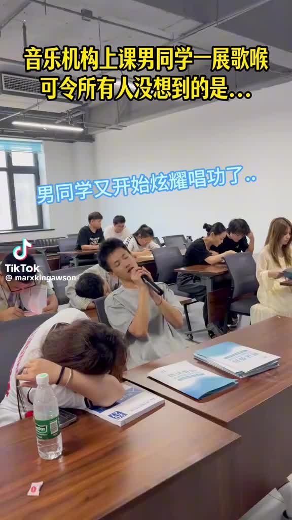@剑走偏锋