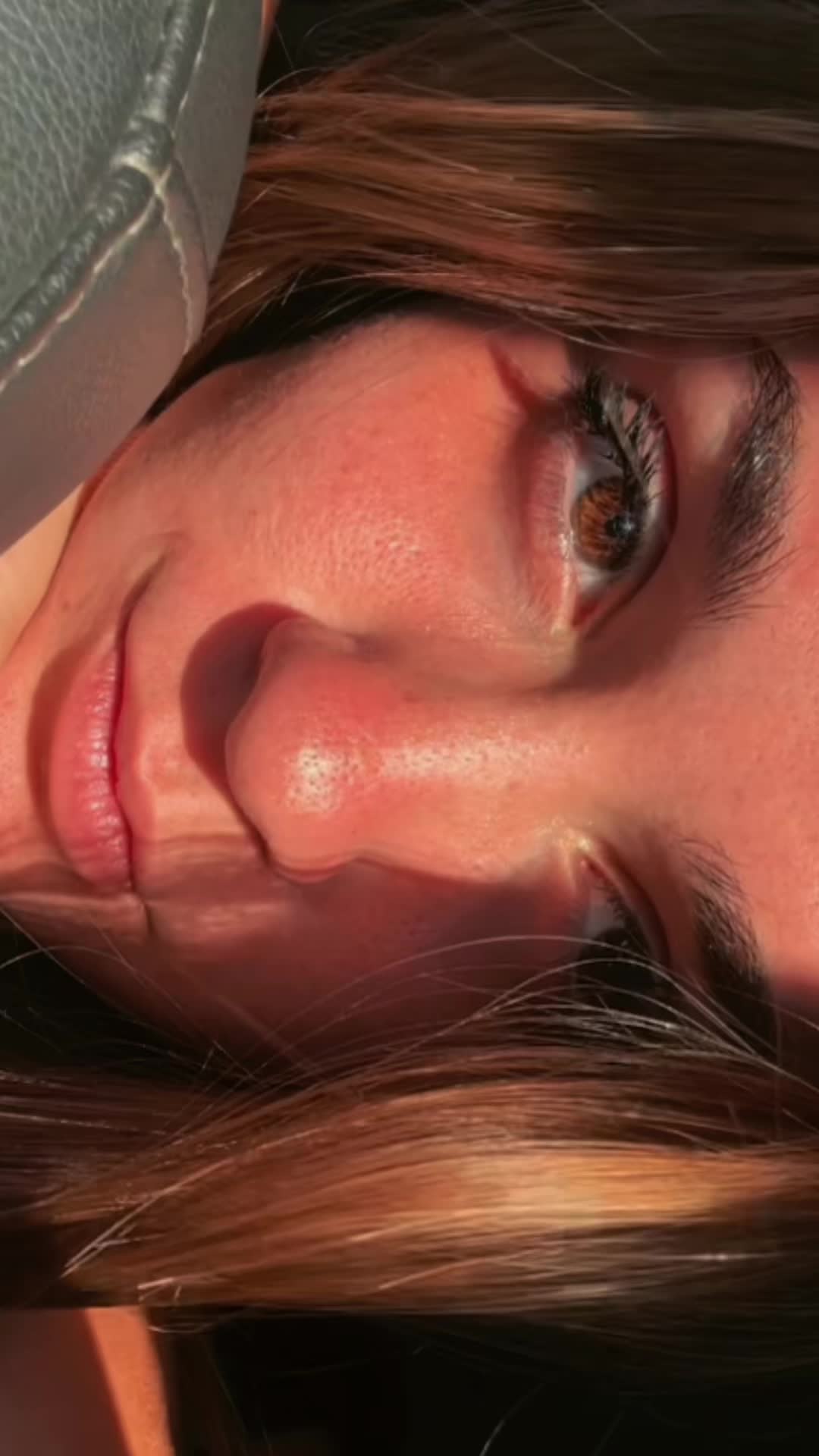 @gaiathun____