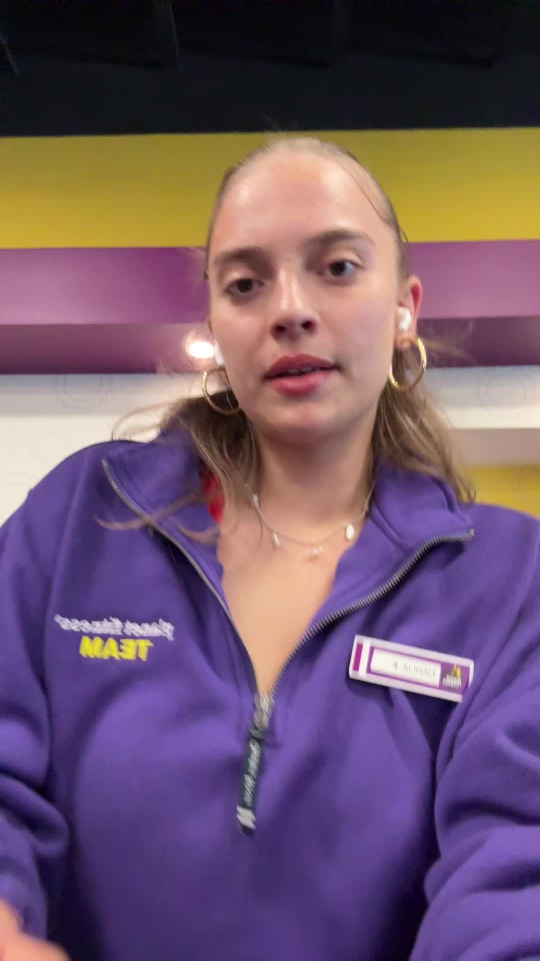 @Dahlia