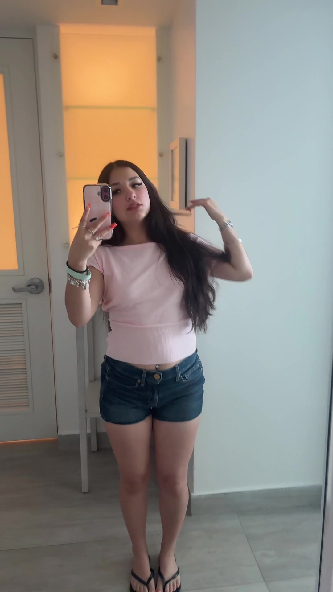 @emileeegracee_