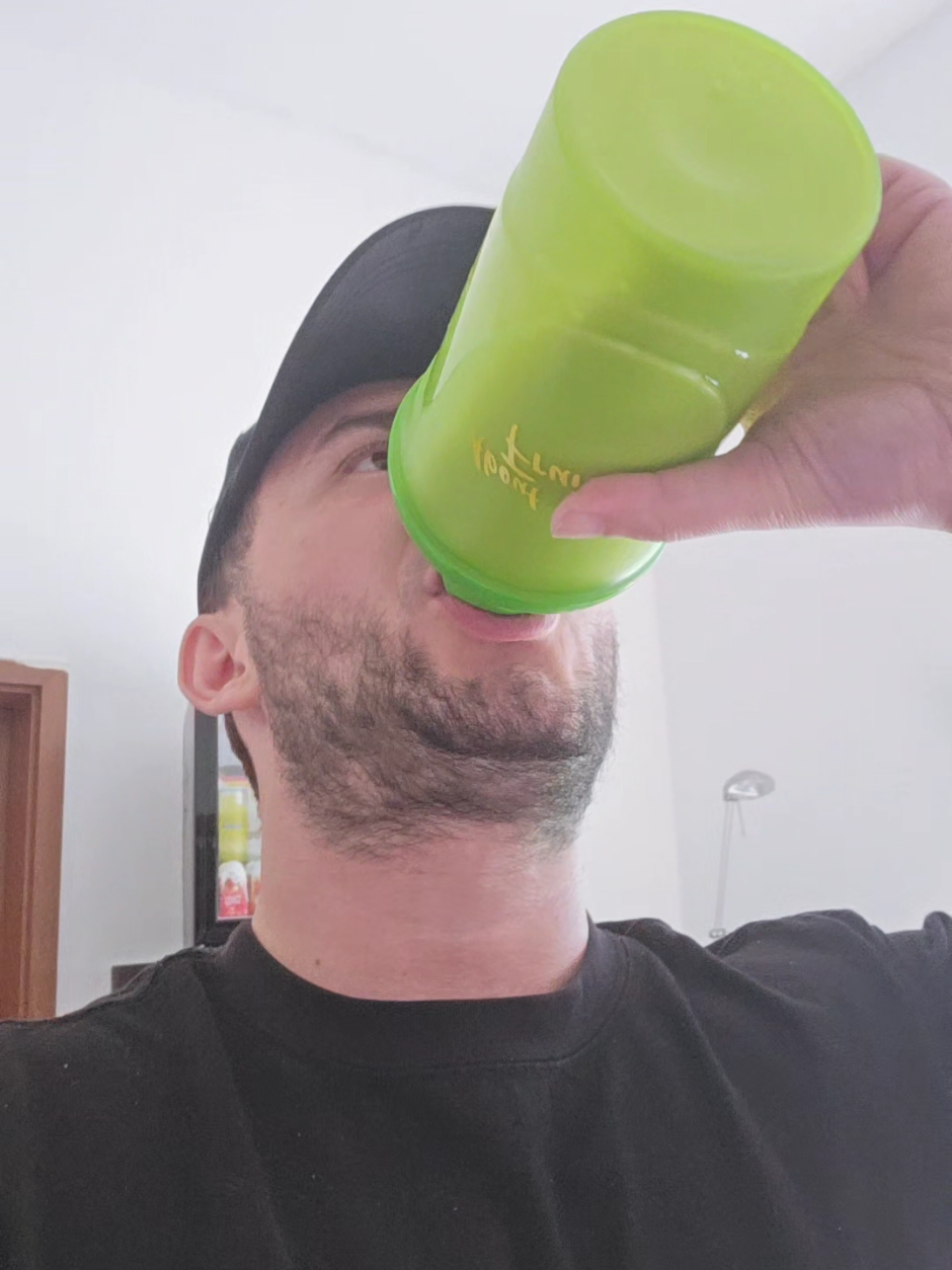 @MikeBo