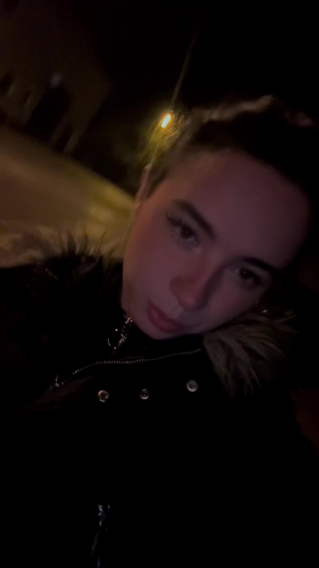 @Nichtwerdudenkst