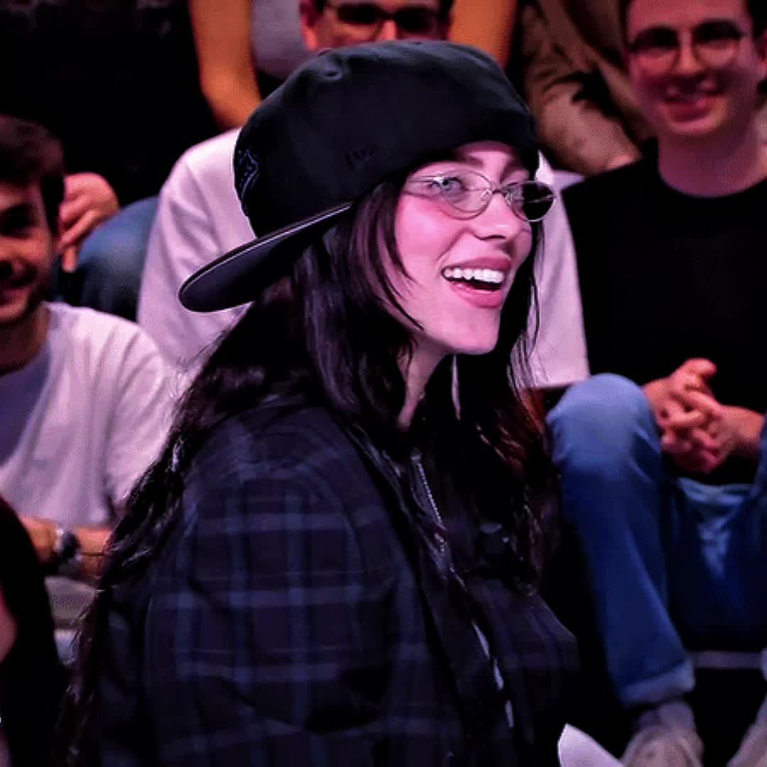 @metalgirledits100