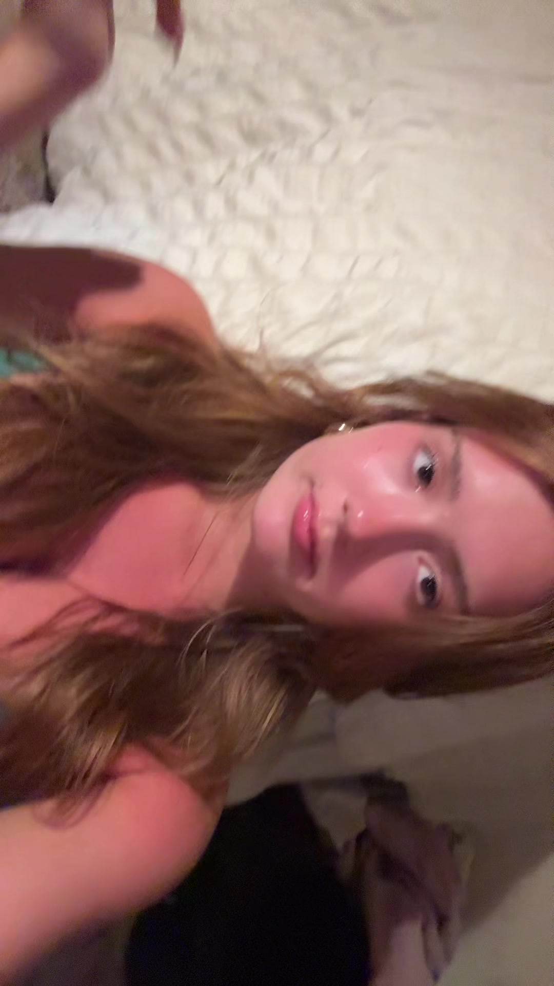 @watermelonwavealani