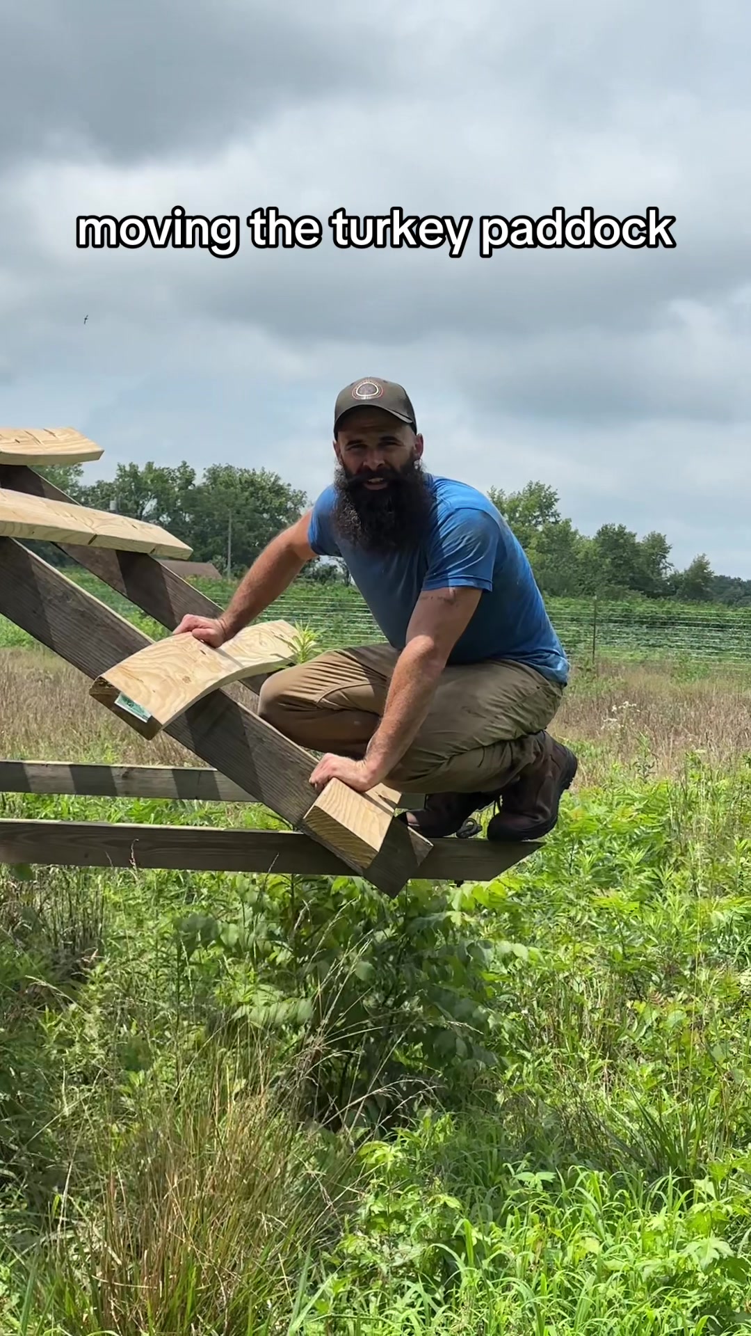 @farmerandtheharpiist