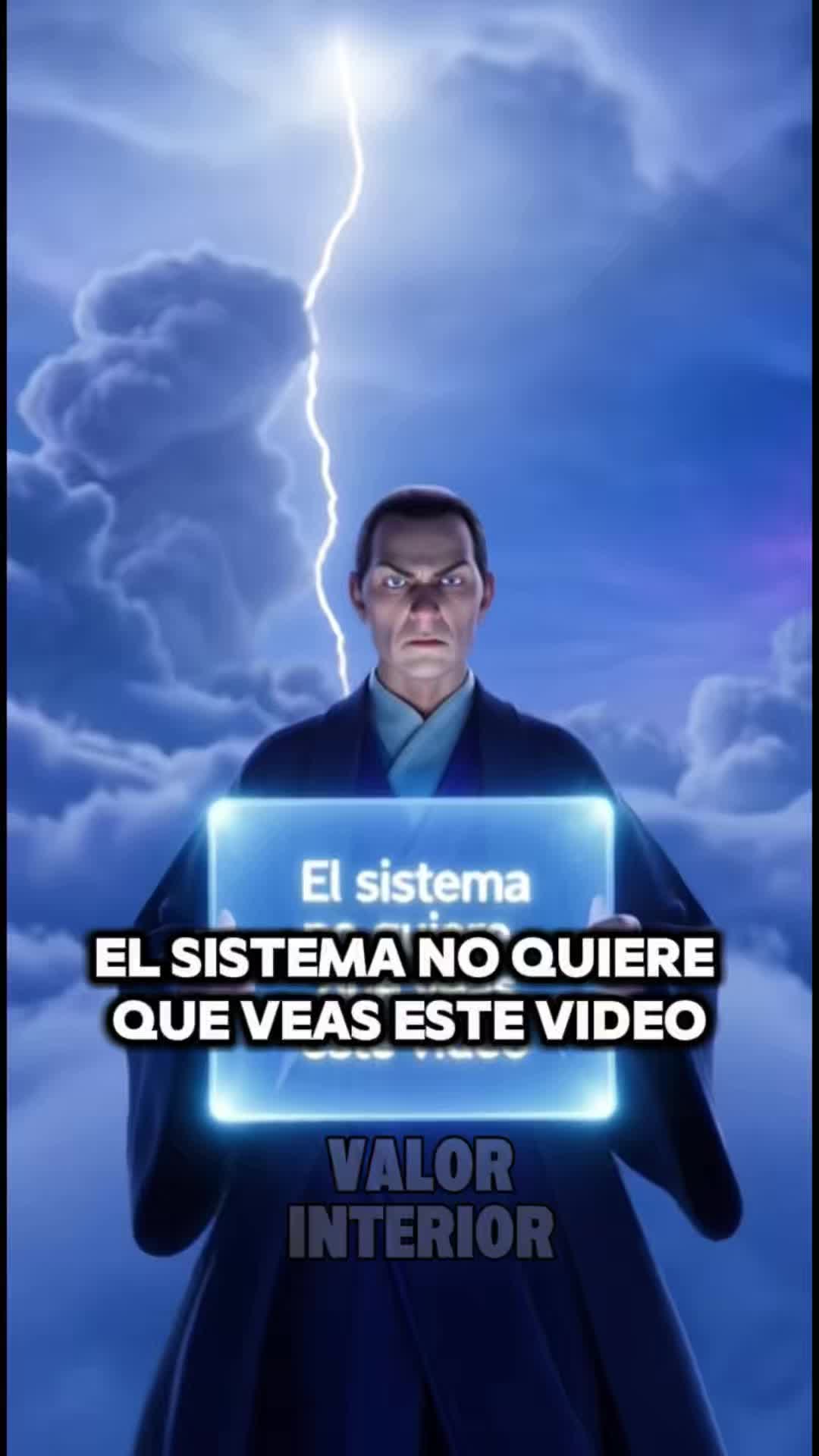 @Historias de amor