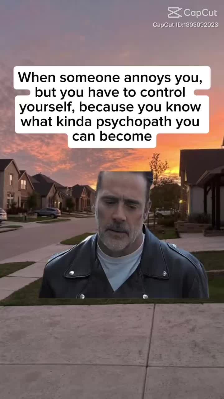 @Midazgd